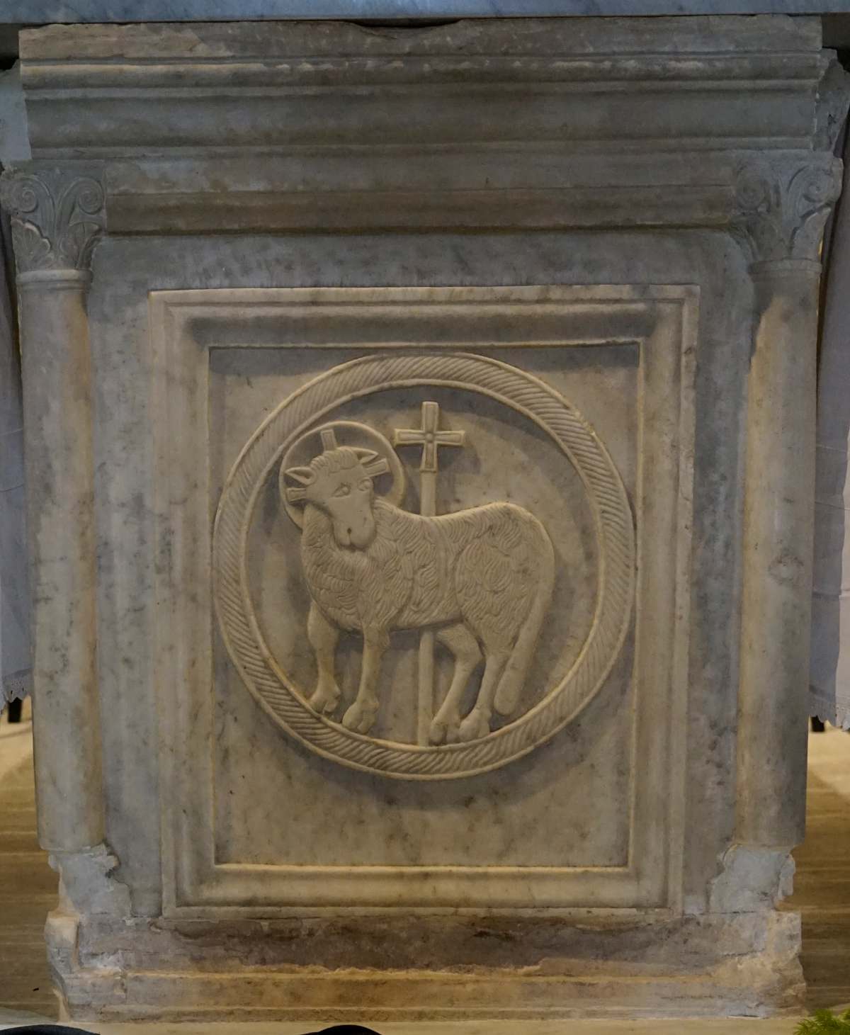 Abb. 97-MariainCappella_029.jpg